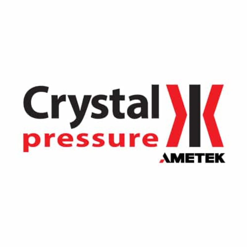 Crystal-instruments