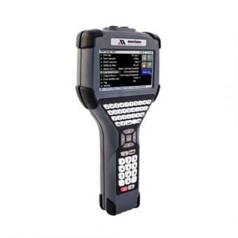 comunicador-MFC5150–Meriam