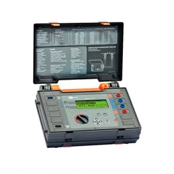 MMR-630–Sonel