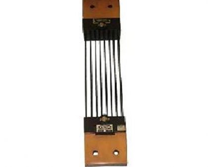 shunts-corriente-500-1000-A-OhmLabs