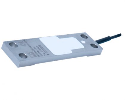 transductor-fuerza-SLB-700A-hbm