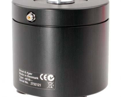 mini-shaker-4810-01-BK