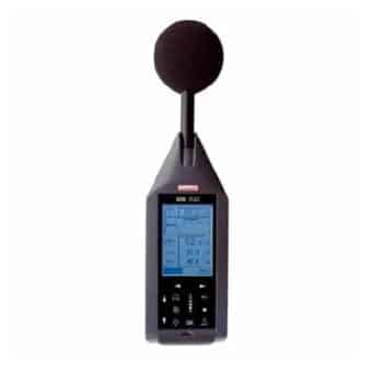 sonometro-kimo-DB200