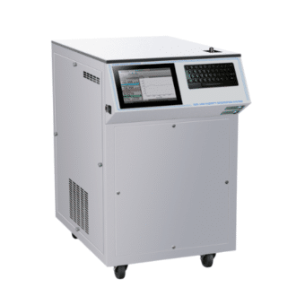 Generador Humedad