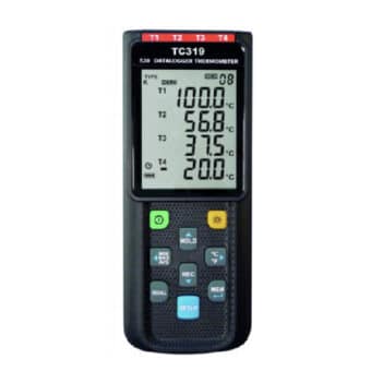 Termopar-cuatro-canales-TC 319