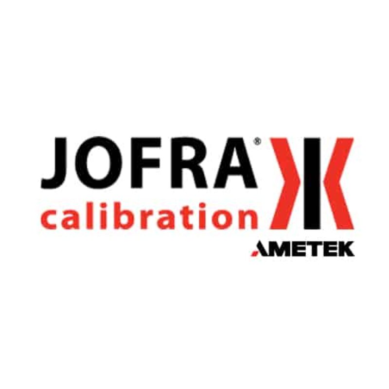 Jofra-equipos-calibracion