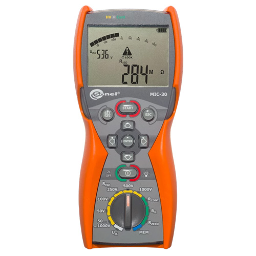 MIC-30