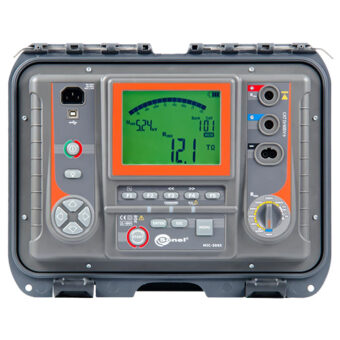 MIC-5005