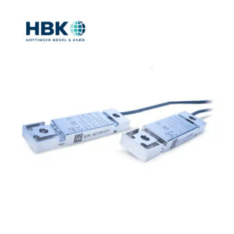 Transductor de tensión SLH700 HBK