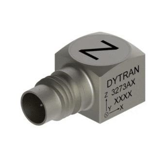acelerometros-piezoelectricos-3273A-dytran