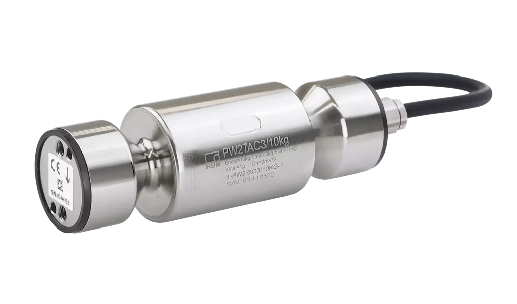 wei-PW27AC3-10KG-001