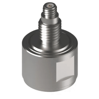 Sensor de Fuerza 1050V Dytran