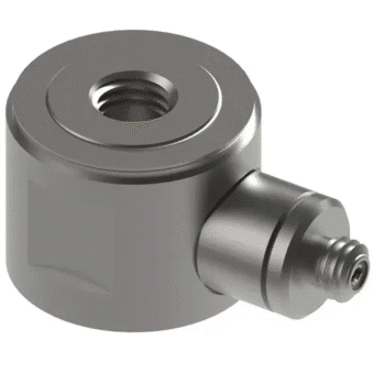 Sensor de Fuerza 1051V Dytran