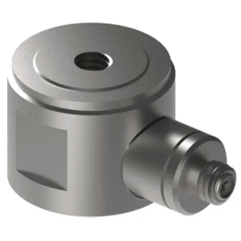 Sensor de Fuerza 1053V Dytran