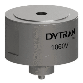 Sensor de Fuerza 1060V Dytran