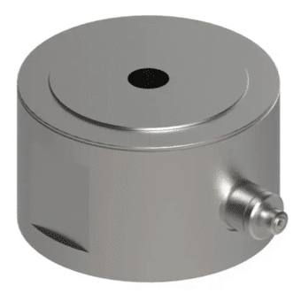 Sensor de Fuerza 1061V Dytran