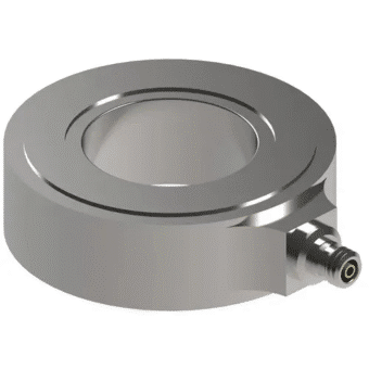 Sensor de Fuerza 1210V Dytran