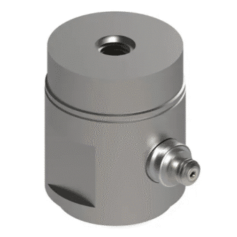 Acelerómetro 3027B
