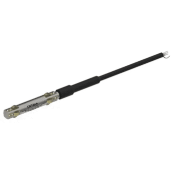Acelerómetro 3054B