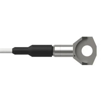 Acelerómetro 3077A