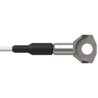 Acelerómetro 3079A