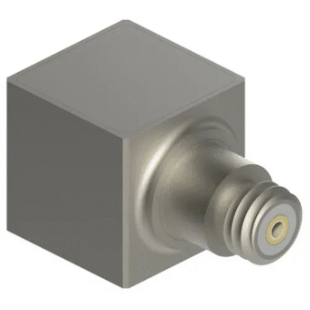 Acelerómetro 3097A
