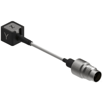 Acelerómetro 3133B