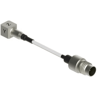Acelerómetro 3133D