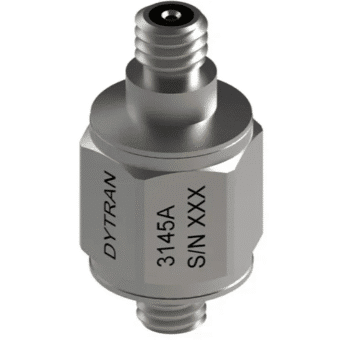 Acelerómetro 3145A