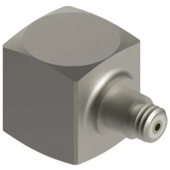 Acelerómetro 3214A