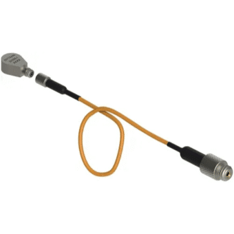 Acelerómetro 3225E