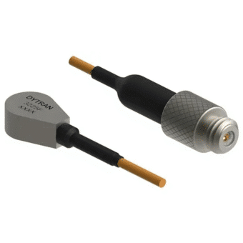 Acelerómetro 3225F