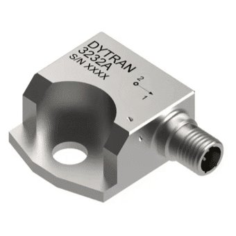 Acelerómetro 3232A