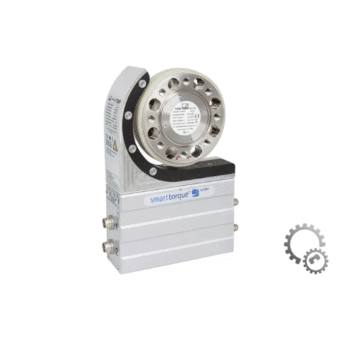Transductor de Par T12HP