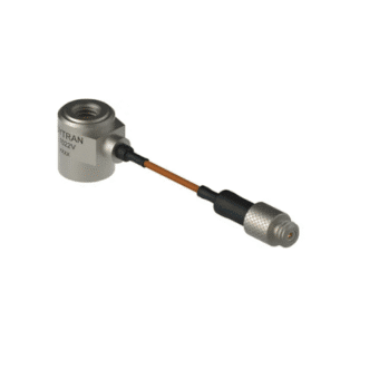 sensores-fuerza-1022V-Dytran