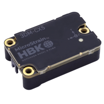 3DM-CX5-IMU