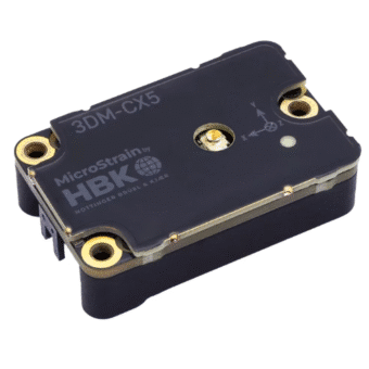 3DM-CX5-GNSS/INS