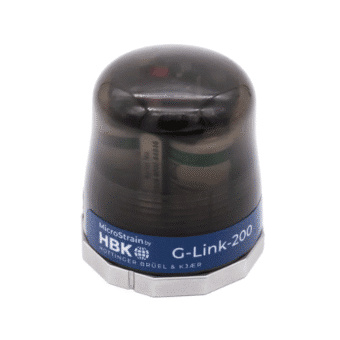G-LINK-200