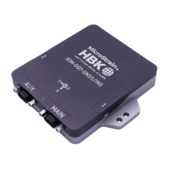 3DM-GQ7-GNSS/INS