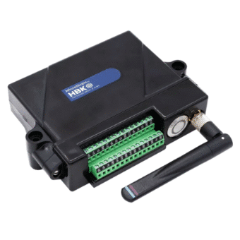 RTD-Link-200