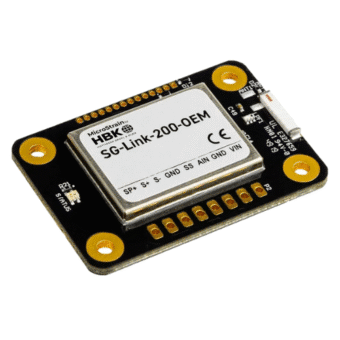 SG-Link-200-OEM