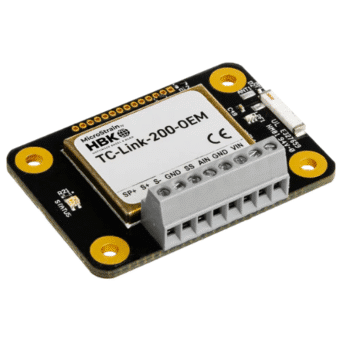 TC-Link-200-OEM