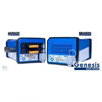 MV6600-HV6600-HBM