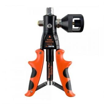 Bomba-presion-MVP-600 – Magnum Pro