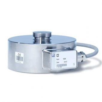 celda-carga-c2-HBM