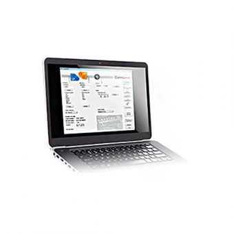 Software ConFIGM30 Crystal