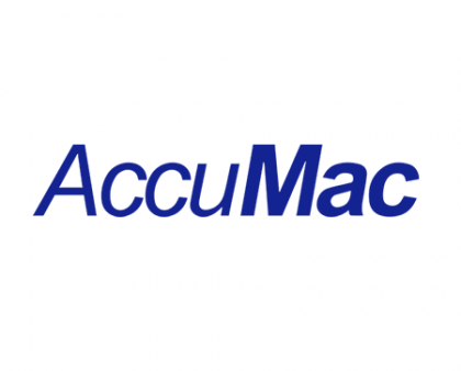 Accumac