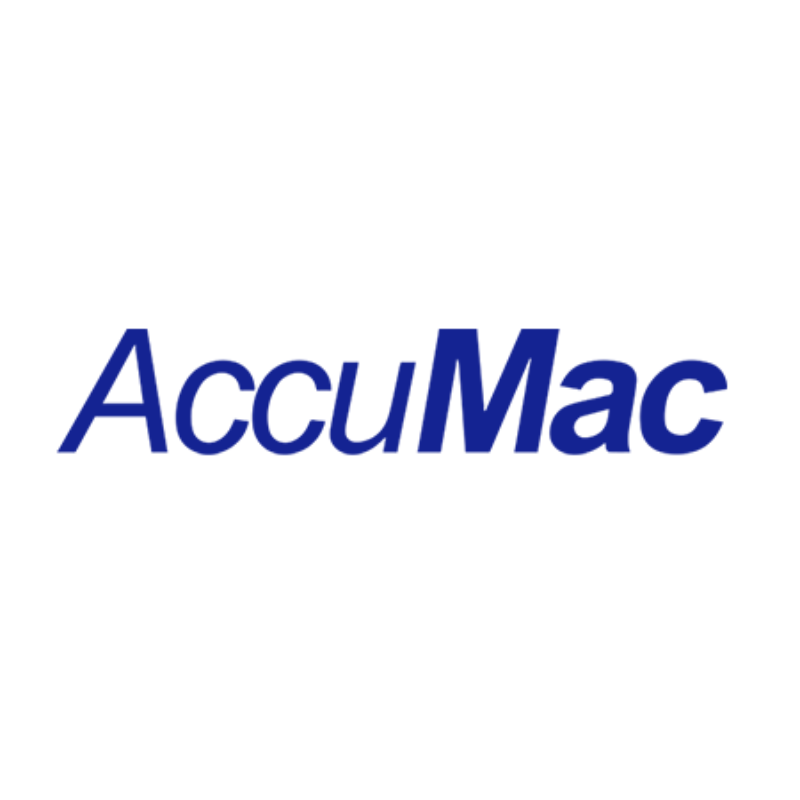 Accumac