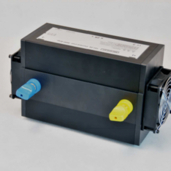 Bobina de corriente x25, 120A, 151-25 - Meatest