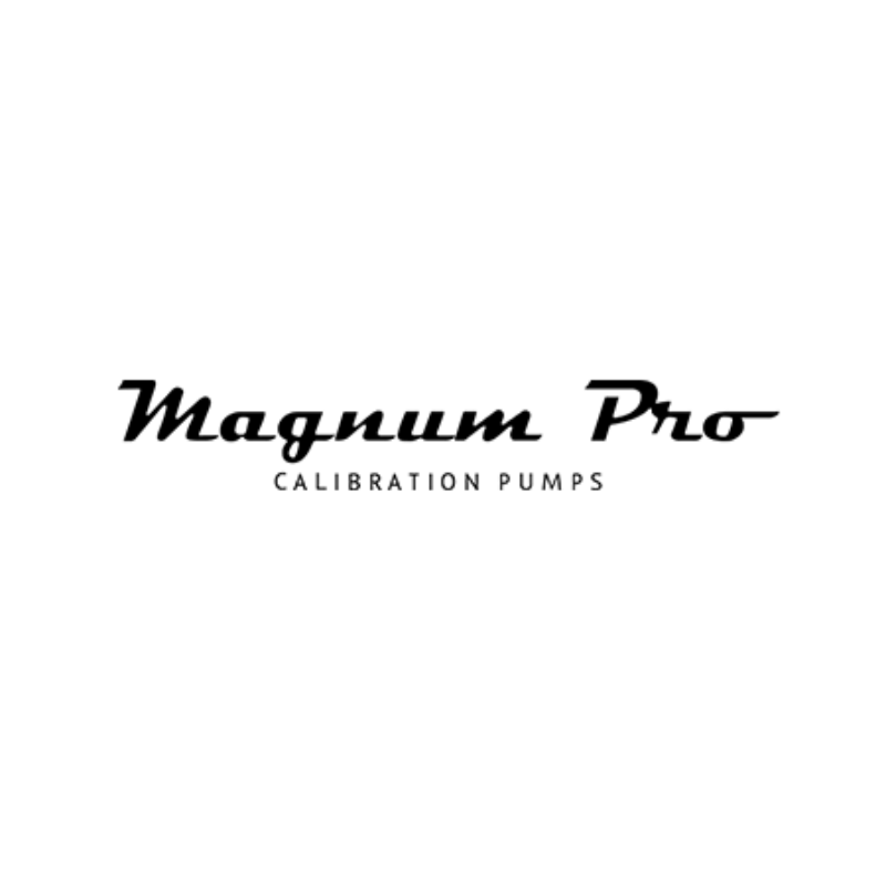 magnum-pro-catalogo